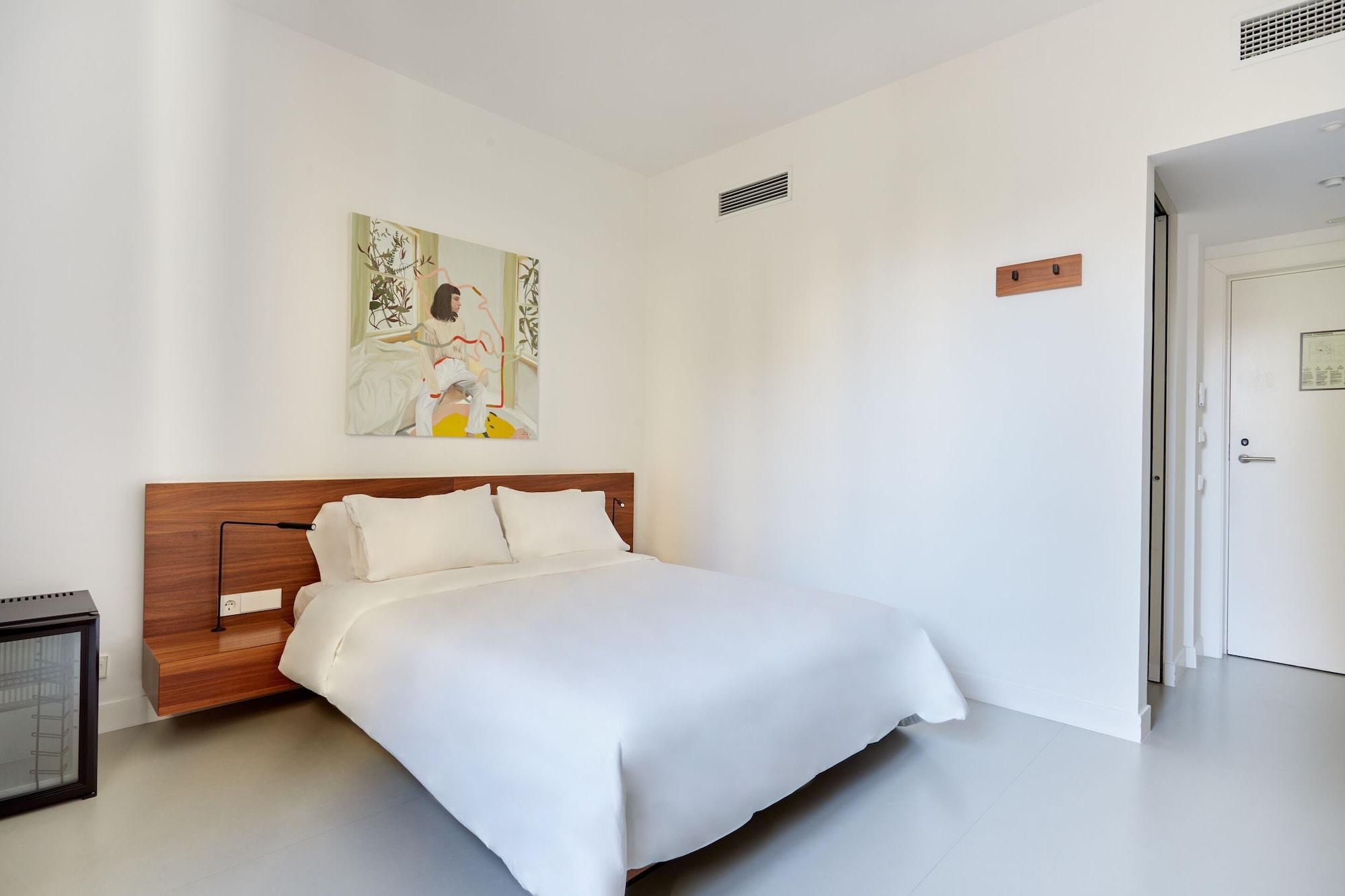 Sonder La Casa Del Sol Ξενοδοχείο Βαρκελώνη Εξωτερικό φωτογραφία