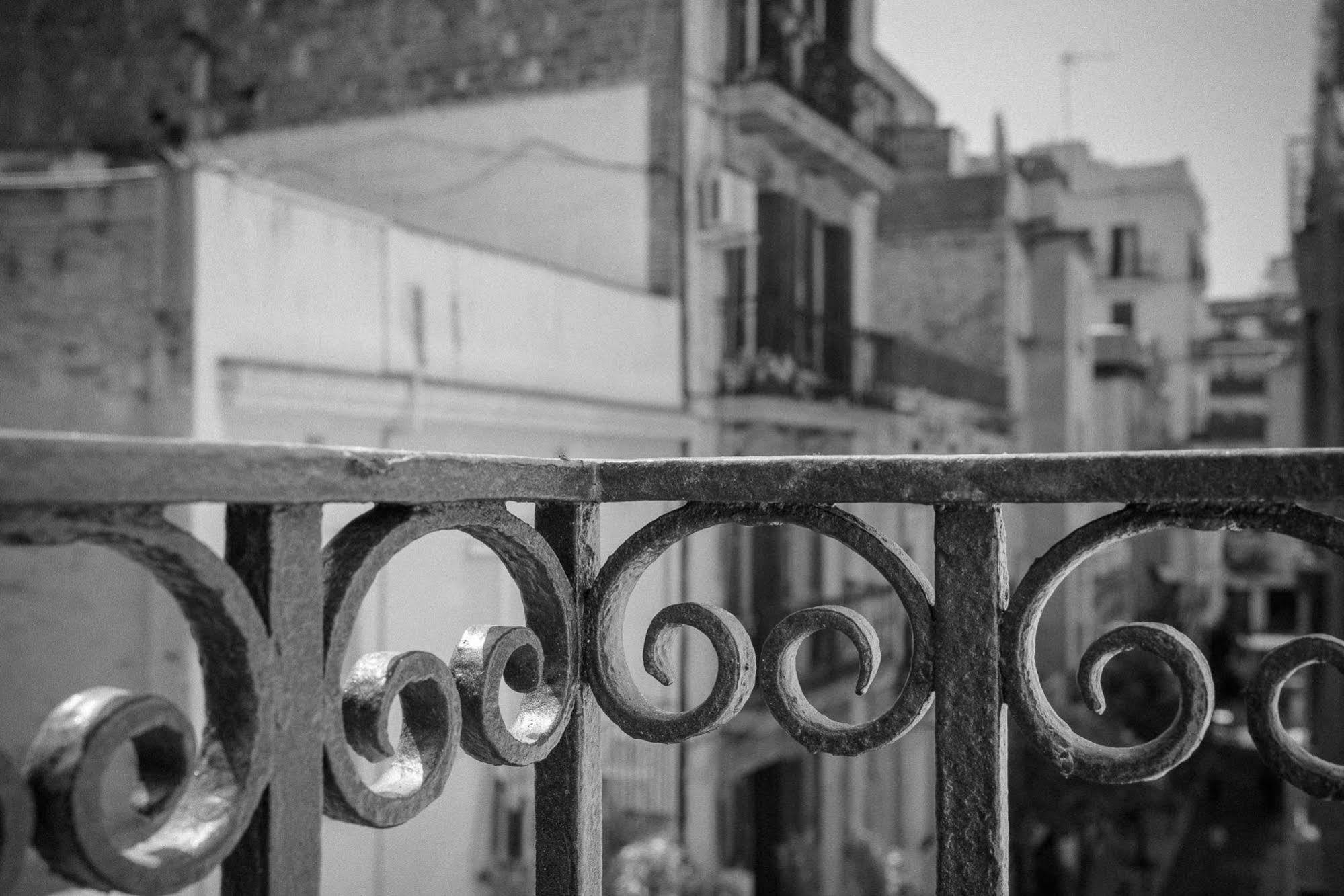 Sonder La Casa Del Sol Ξενοδοχείο Βαρκελώνη Εξωτερικό φωτογραφία