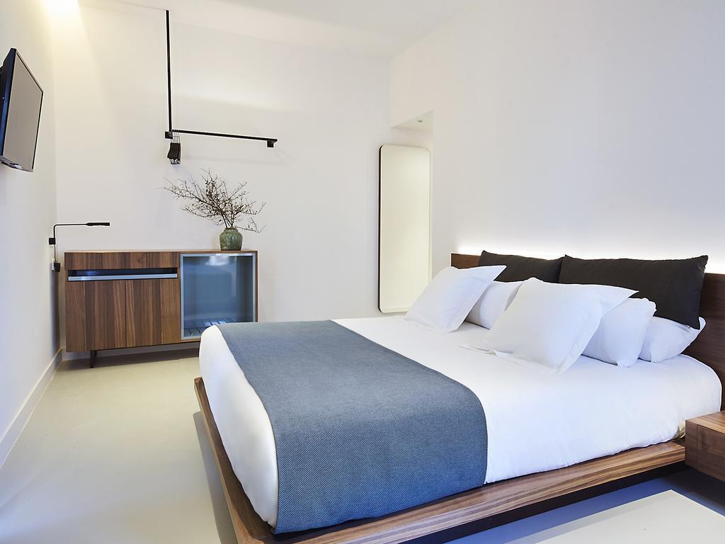 Sonder La Casa Del Sol Ξενοδοχείο Βαρκελώνη Εξωτερικό φωτογραφία